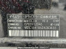 Used 2007 AT mercedes-benz m-class 164186 Image[10]