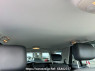 Used 2007 AT mercedes-benz m-class 164186 Image[12]