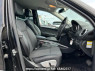 Used 2007 AT mercedes-benz m-class 164186 Image[13]