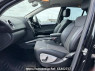 Used 2007 AT mercedes-benz m-class 164186 Image[14]