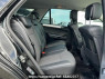 Used 2007 AT mercedes-benz m-class 164186 Image[15]