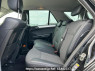 Used 2007 AT mercedes-benz m-class 164186 Image[16]