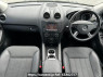 Used 2007 AT mercedes-benz m-class 164186 Image[18]