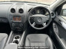 Used 2007 AT mercedes-benz m-class 164186 Image[20]