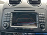 Used 2007 AT mercedes-benz m-class 164186 Image[26]