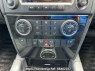 Used 2007 AT mercedes-benz m-class 164186 Image[27]