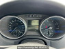 Used 2007 AT mercedes-benz m-class 164186 Image[28]