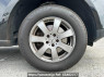 Used 2007 AT mercedes-benz m-class 164186 Image[30]