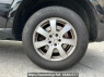 Used 2007 AT mercedes-benz m-class 164186 Image[32]