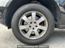 Used 2007 AT mercedes-benz m-class 164186 Image[33]