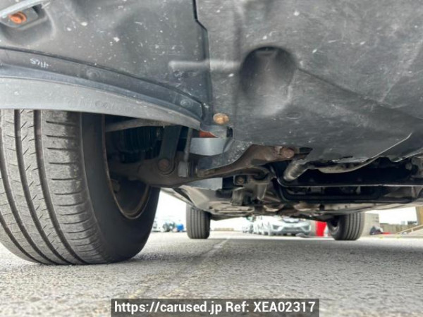 Used 2007 AT mercedes-benz m-class 164186 Image[34]
