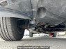 Used 2007 AT mercedes-benz m-class 164186 Image[34]