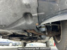 Used 2007 AT mercedes-benz m-class 164186 Image[35]