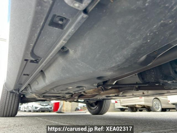 Used 2007 AT mercedes-benz m-class 164186 Image[36]
