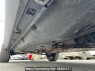 Used 2007 AT mercedes-benz m-class 164186 Image[36]