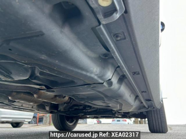 Used 2007 AT mercedes-benz m-class 164186 Image[37]