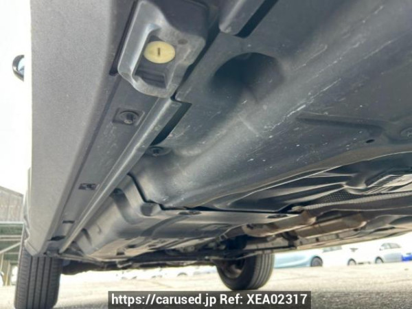 Used 2007 AT mercedes-benz m-class 164186 Image[38]