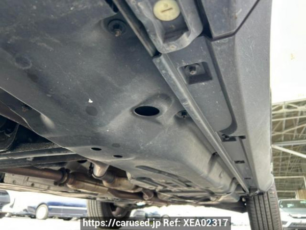 Used 2007 AT mercedes-benz m-class 164186 Image[39]