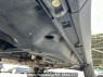 Used 2007 AT mercedes-benz m-class 164186 Image[39]