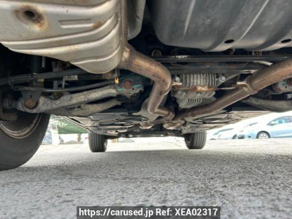 Used 2007 AT mercedes-benz m-class 164186 Image[40]