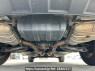 Used 2007 AT mercedes-benz m-class 164186 Image[41]