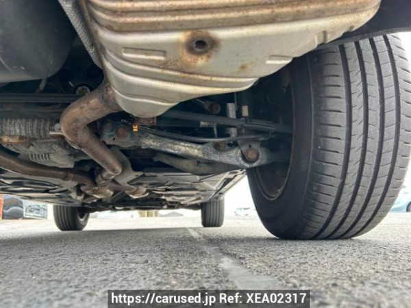 Used 2007 AT mercedes-benz m-class 164186 Image[42]