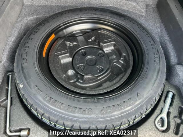 Used 2007 AT mercedes-benz m-class 164186 Image[44]