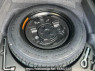 Used 2007 AT mercedes-benz m-class 164186 Image[44]
