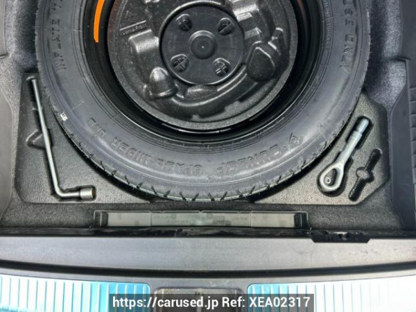 Used 2007 AT mercedes-benz m-class 164186 Image[45]