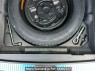 Used 2007 AT mercedes-benz m-class 164186 Image[45]