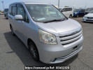 Toyota Noah ZRR75G