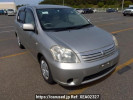 Toyota Raum NCZ20