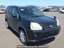 Nissan X-Trail NT31