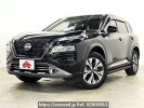 Nissan X-Trail 6AA-SNT33
