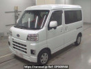 Subaru Sambar S700B