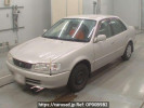Toyota Corolla Sedan AE110