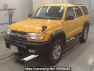 Toyota Hilux Surf RZN185W