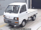 Mitsubishi Minicab Truck U42T