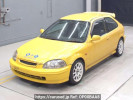 Honda Civic EK4
