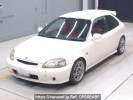 Honda Civic EK9