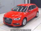 Audi A3 8VCXS