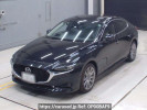 Mazda Mazda3 BPFJ3P