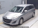 Mazda Premacy CWEFW
