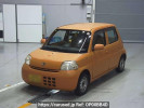 Daihatsu Esse L235S