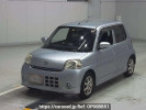 Daihatsu Esse L235S