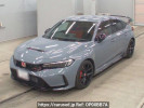 Honda Civic FL5