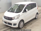 Mitsubishi eK Wagon B11W