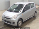 Daihatsu Mira L285V