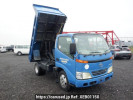 Toyota Dyna Truck XZU322D