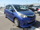 Subaru Trezia NSP120X